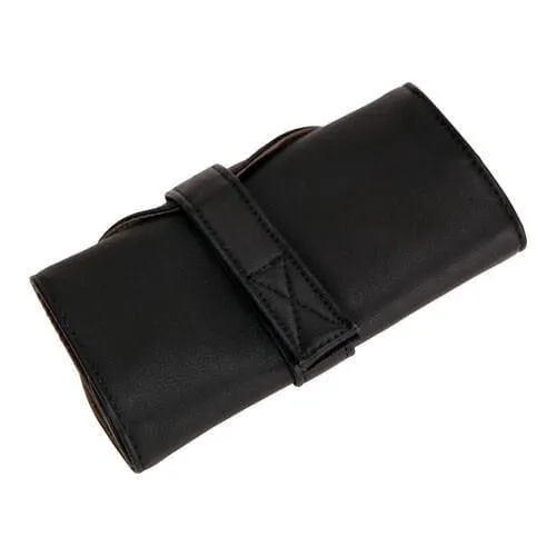 Travel Roll-up Pouch