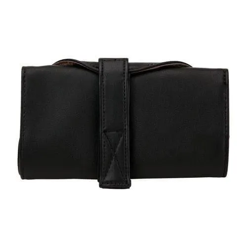 Travel Roll-up Pouch