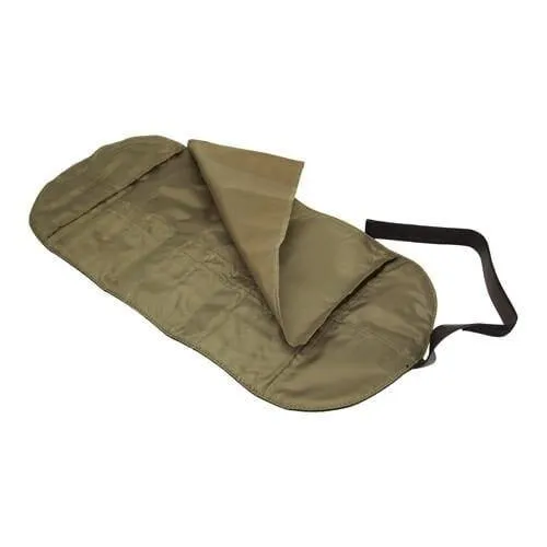 Travel Roll-up Pouch