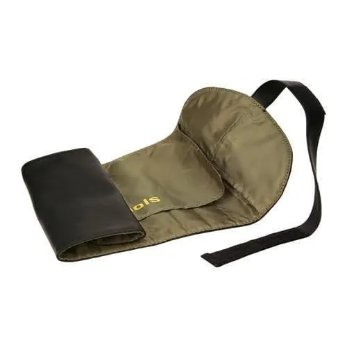 Travel Roll-up Pouch