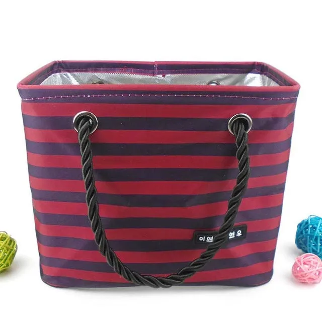 Travel Storage Organizer