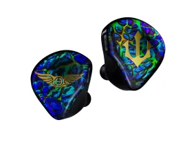 Triton In-Ear Monitors