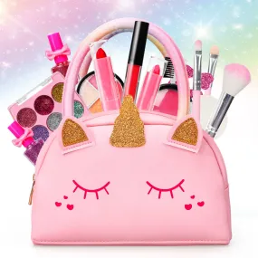 Unicorn Makeup Set For Girls