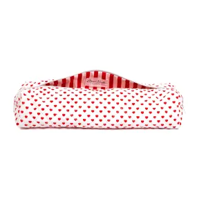 Valentine Hair Tool Bag