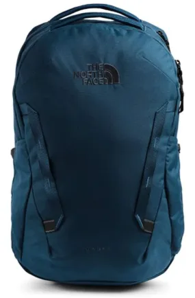 Vault Bag