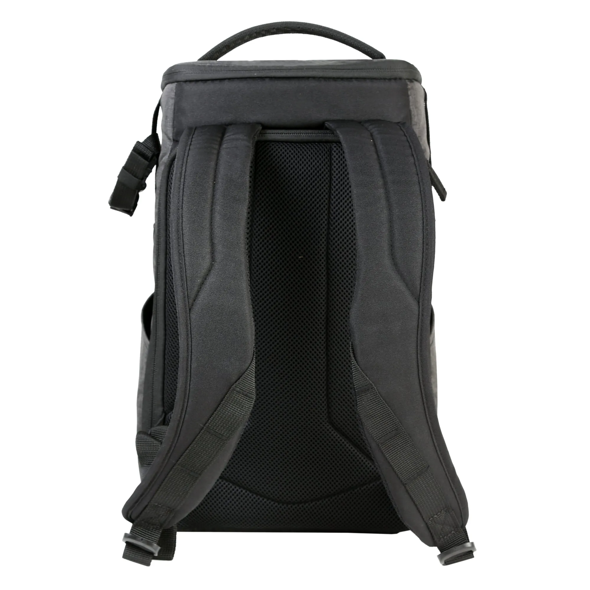 Vesta Aspire 41 Gray Camera Backpack