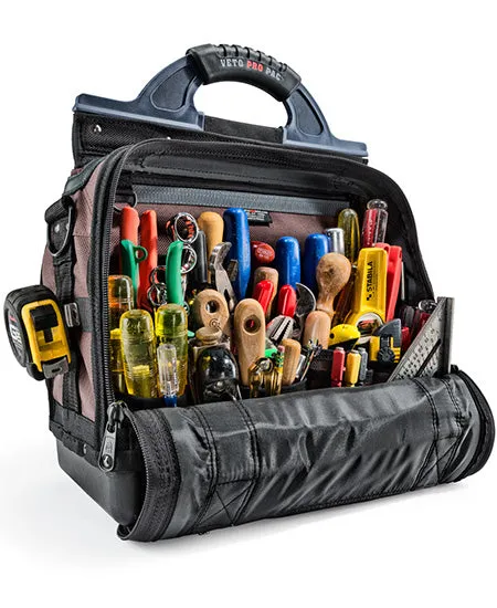 Veto Pro Pac XL Tool Bag