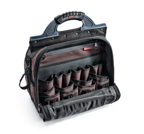 Veto Pro Pac XL Tool Bag