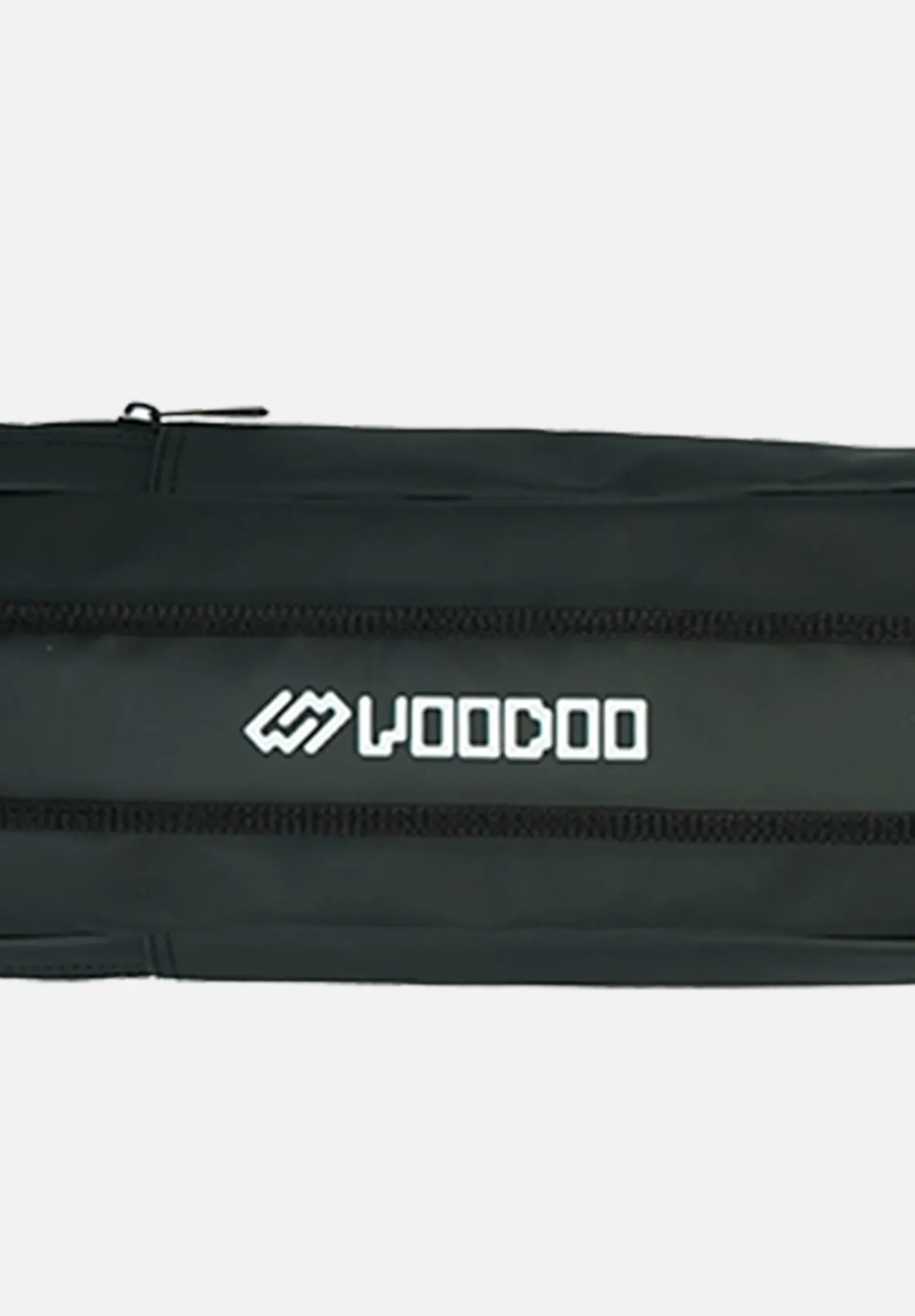 Voodoo Commuter Stick Bag Licorice