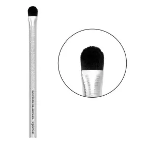 Wet/Dry Eyeshadow Professional Makeup Brush