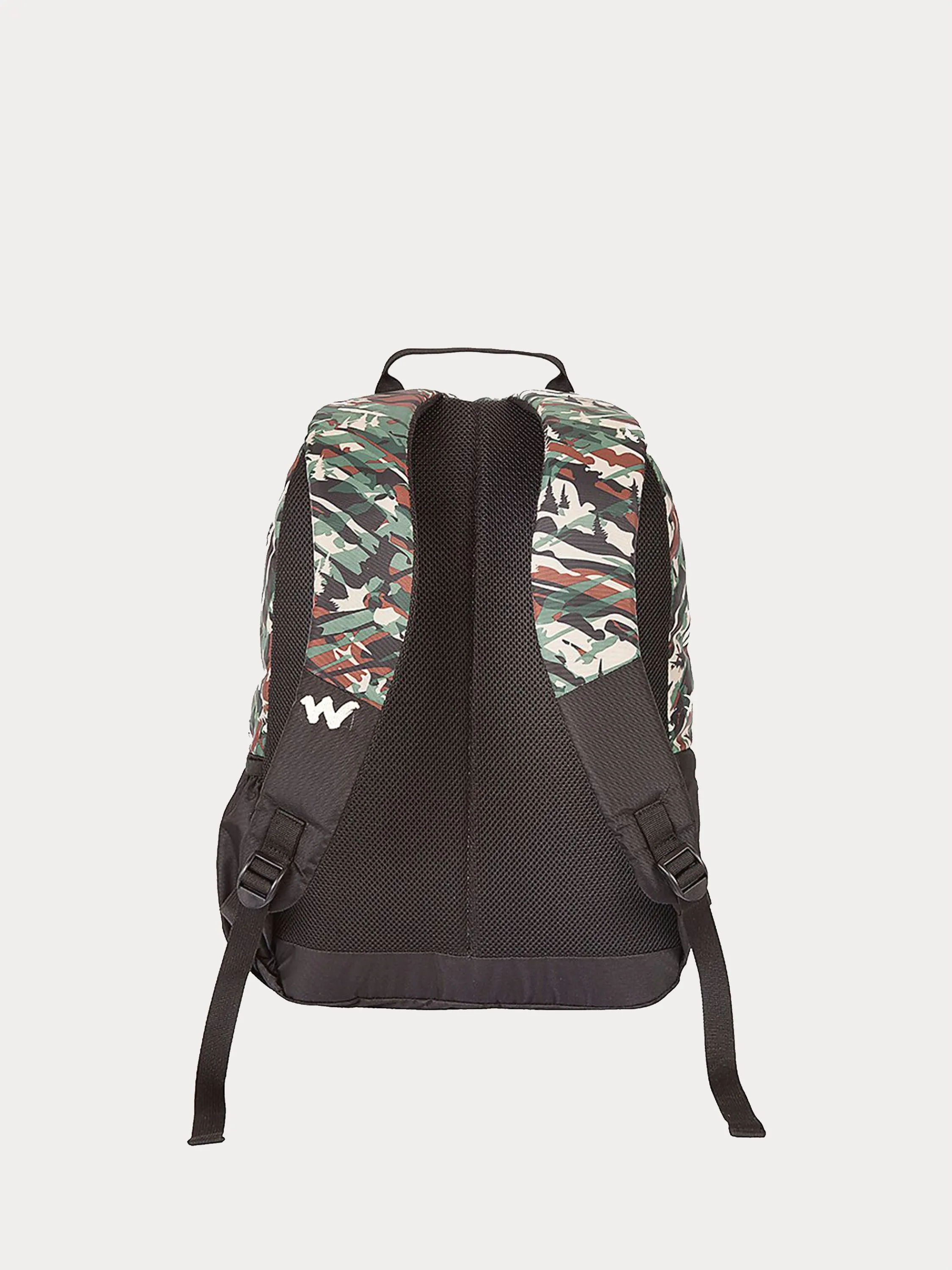 Wildcraft Camo 2 Backpack