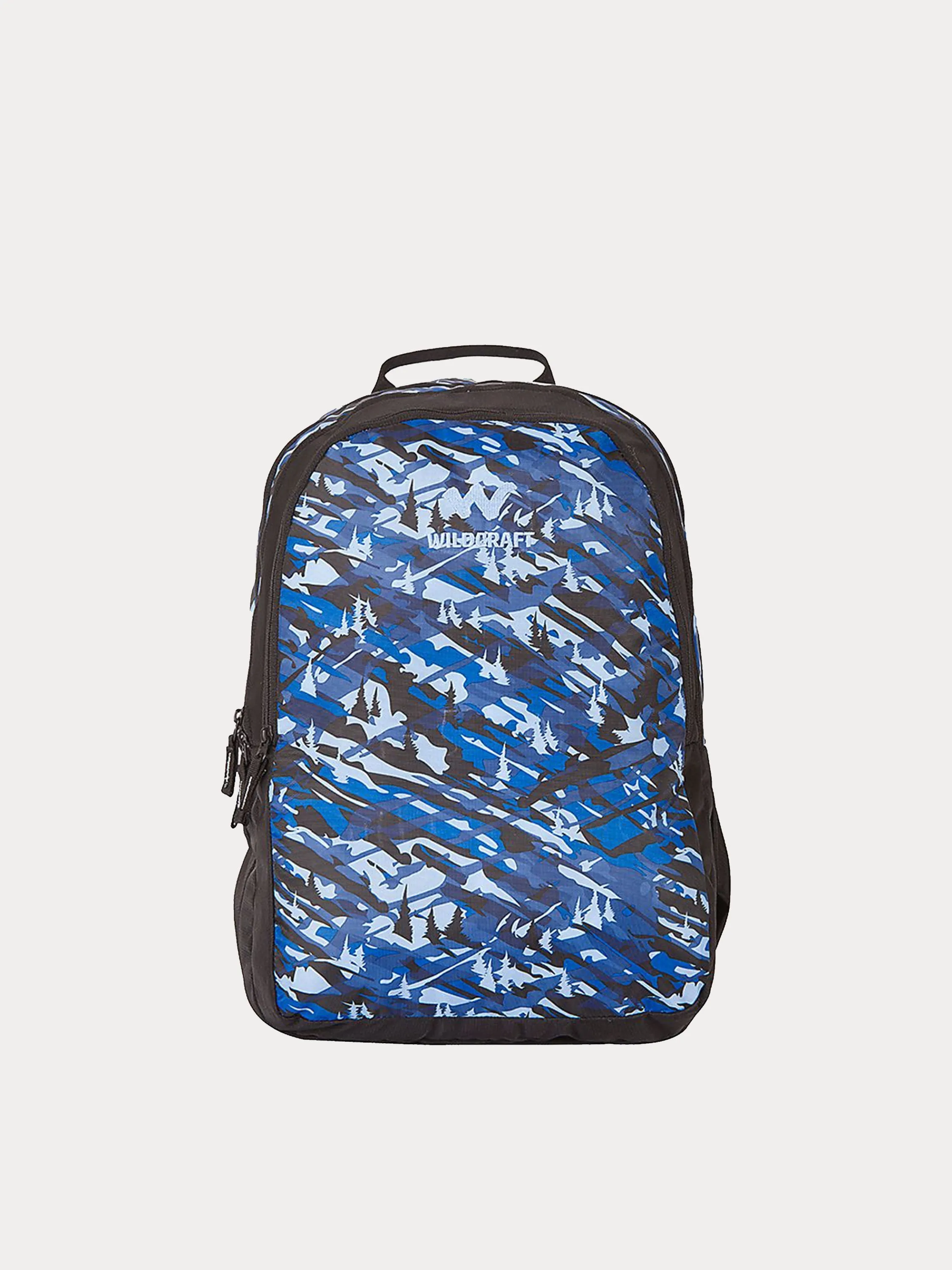 Wildcraft Camo 2 Backpack