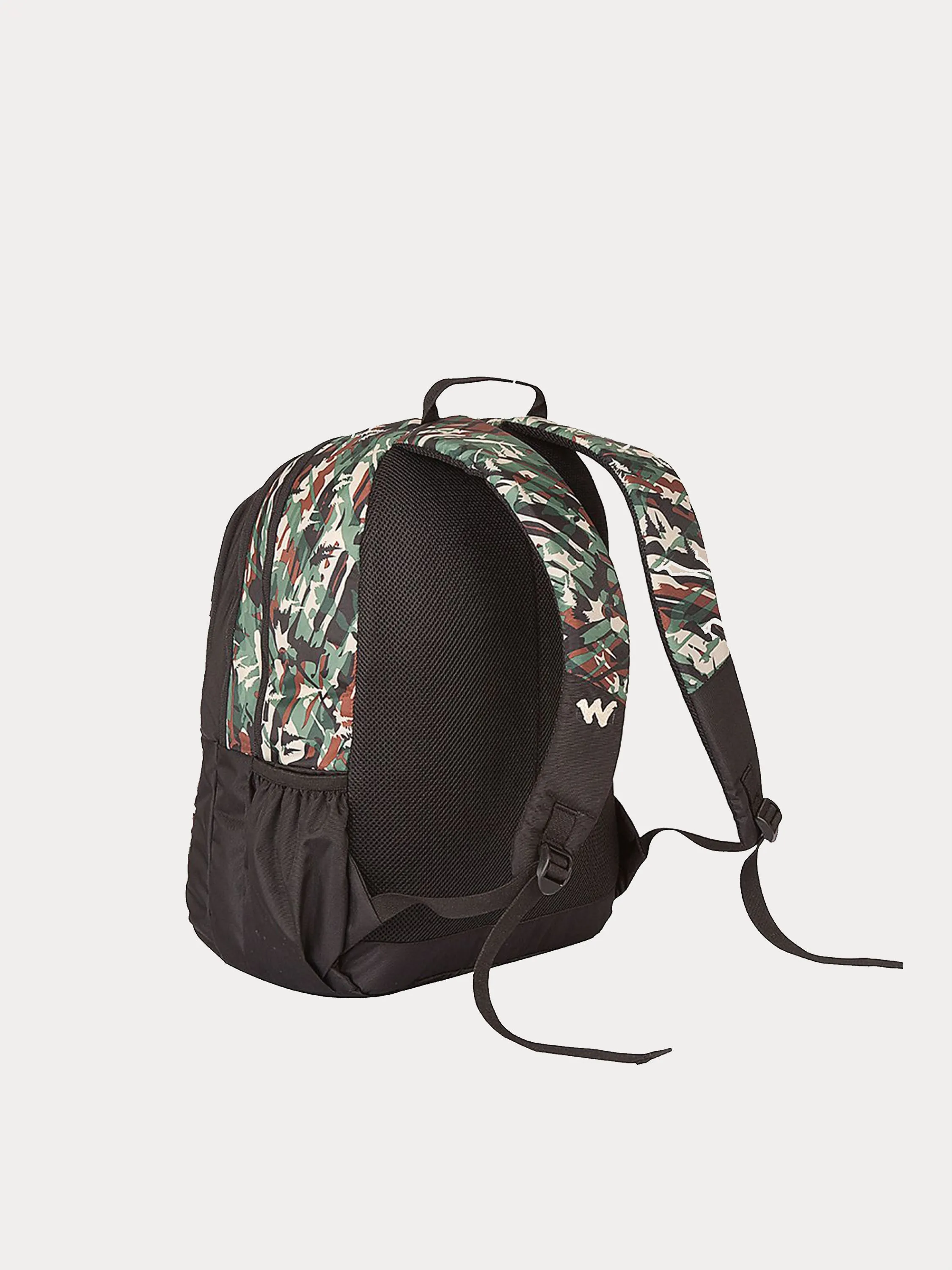 Wildcraft Camo 2 Backpack