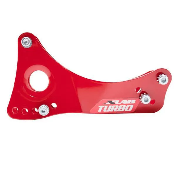 XLAB Turbo Wing