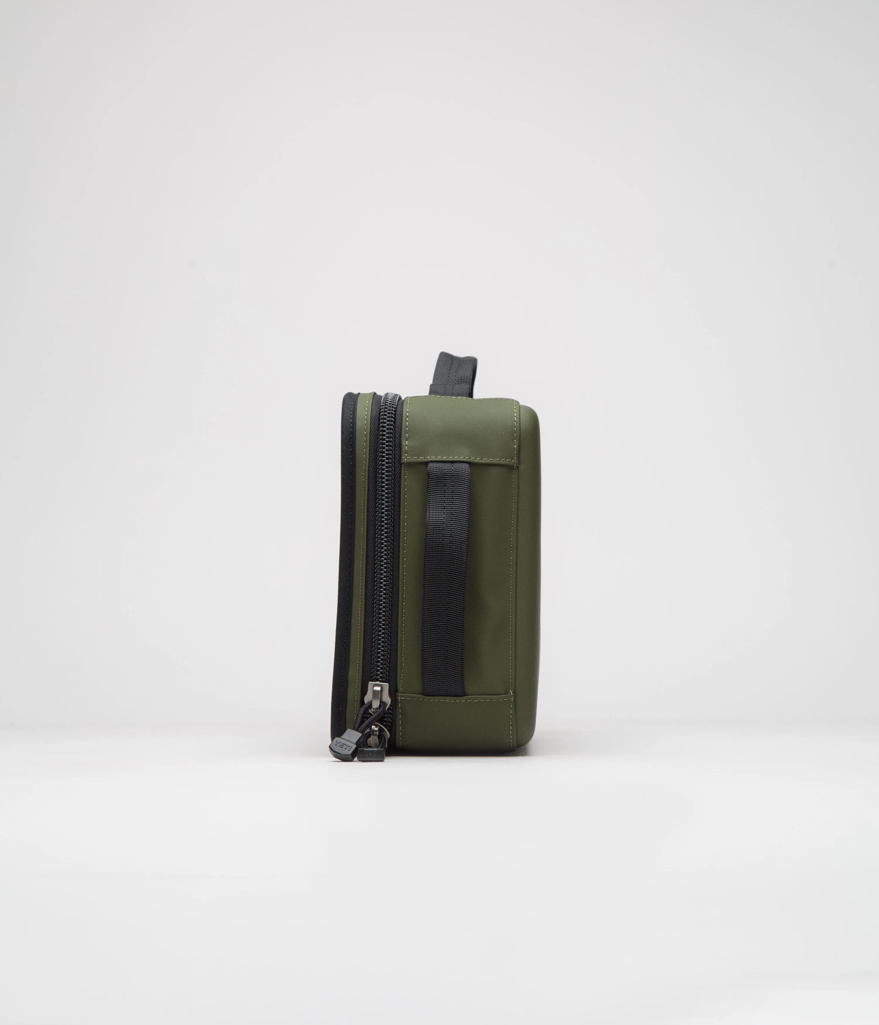 Yeti Daytrip Lunch Box - Olive