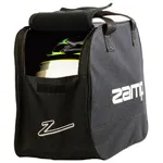 Zamp Helmet Bag