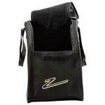 Zamp Helmet Bag