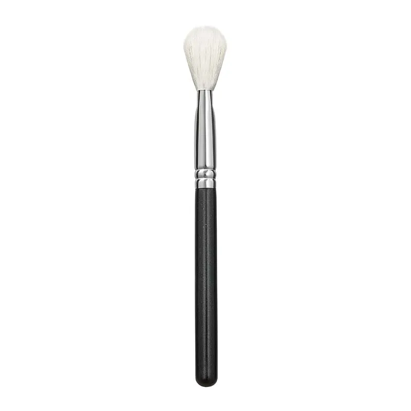 ZOEVA 132 Vegan Highlight Blender Brush