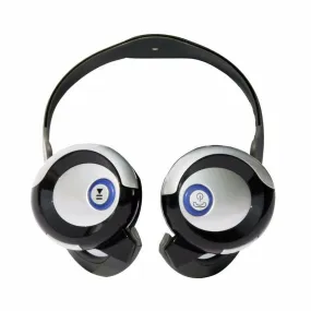 ZONOKI -  Bluetooth Headphones Wireless Headphone for PC